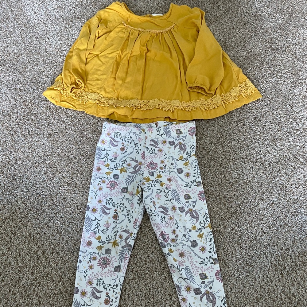 Outfit
